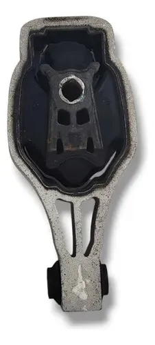 Coxim Cambio Peugeot 208 1.0 Turbo 2021 A 2026