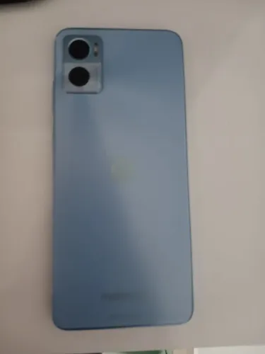 MOTO E 22 64gb 