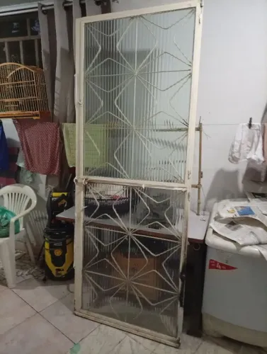 Porta 210/80