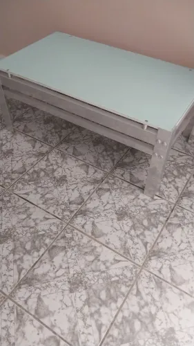 Mesa de centro