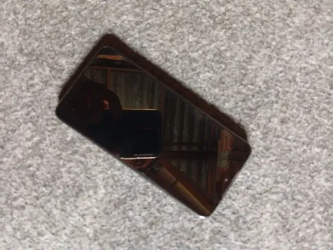 Vendo aparelho celular Motorola