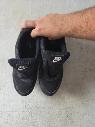 Tênis Nike air max