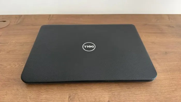 Notebook DELL Inspiron 3421