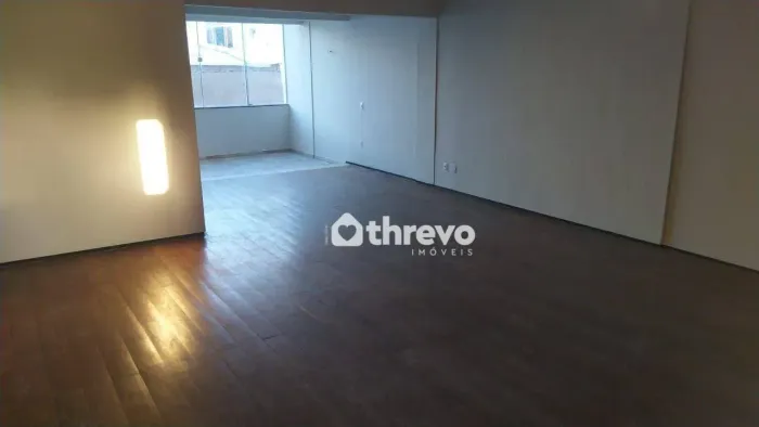 BAIXOU! Apartamento com 3 quartos à venda, 150 m² por R$ 235.000 - São João Do Tauape - Fo