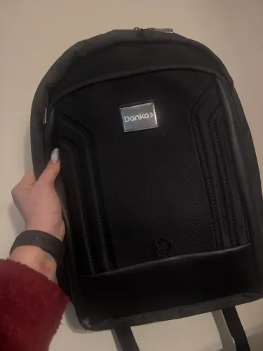 Mochila NOVA