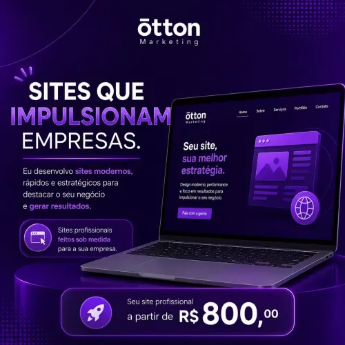Sites 