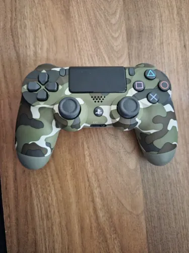 Controle ps4 original