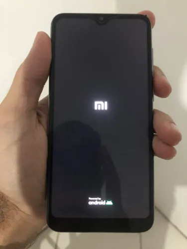Redmi 9 se 64gb 4gb
