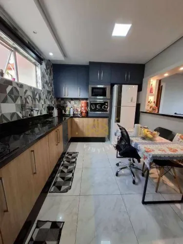 Apartamento com 3 dormitórios à venda, 77 m² por R$ 450.000,00 - Condomínio Água Verde - J