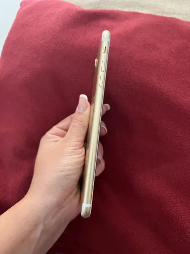iPhone 7 Plus 