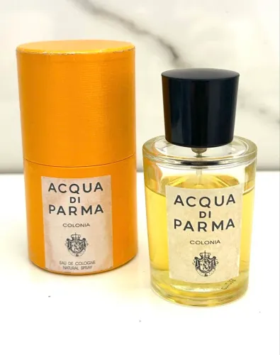 Acqua di Parma Colonia