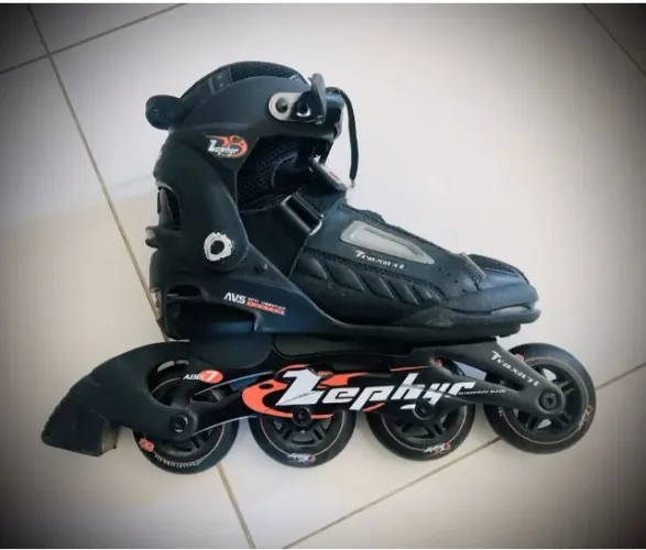 ROLLER