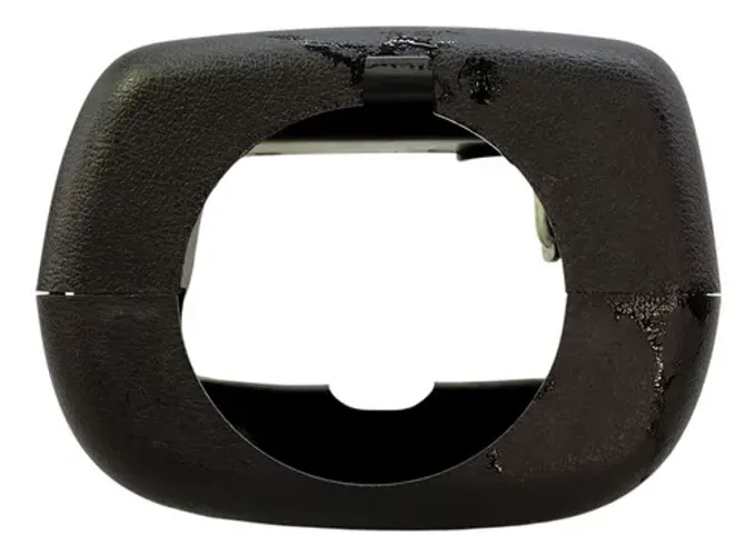Capa Chave Seta Jac J3 2011    161032