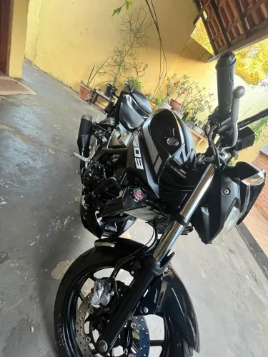 MT - 03 ano 2020