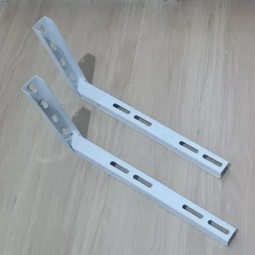 Suporte para Condensador