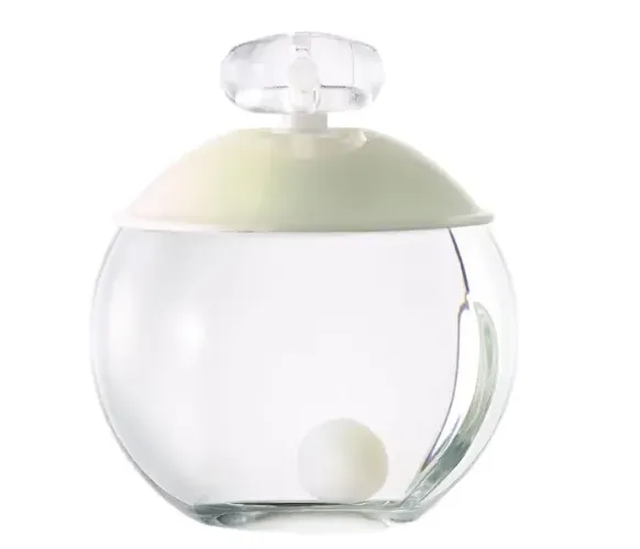 Perfume NOA Cacharel 30ml EAU DE TOILETTE