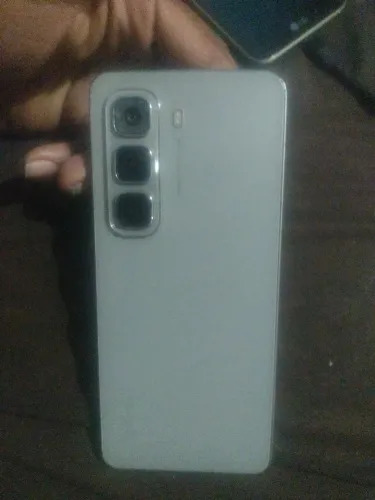 Infinix hot 50 256gb 