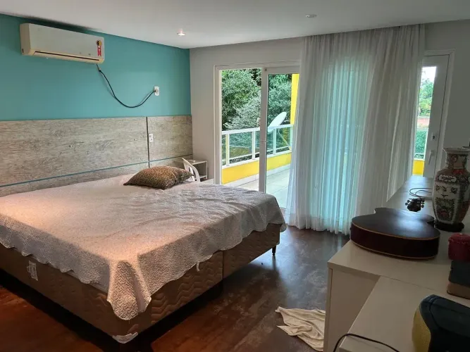 Chácara em Meaipe Guarapari