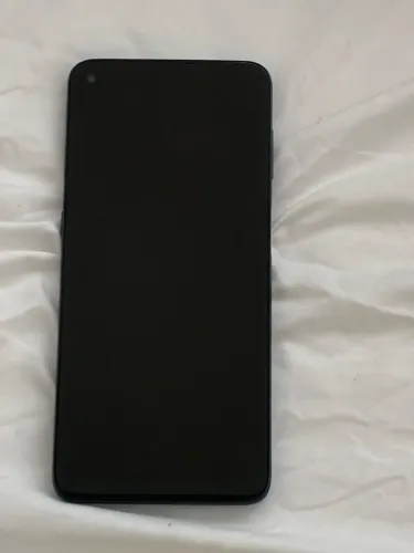Moto G 9plus vai com capinha