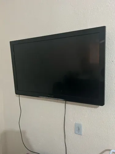 Tv Panasonic Viera LCD 42 Pol.