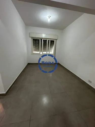 Apartamento Locação 1 Dormitório - Frente Mar - Embaré - Santos/SP