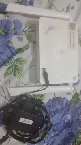 Moldem 