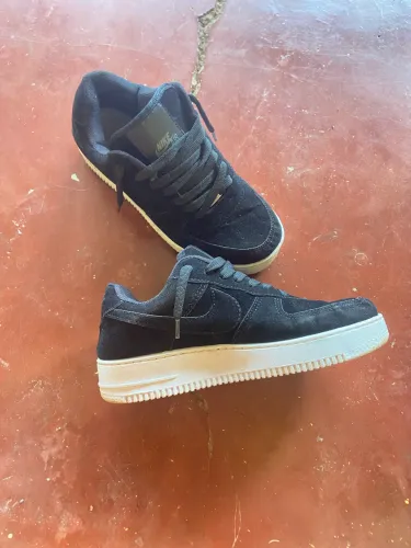 Sapato