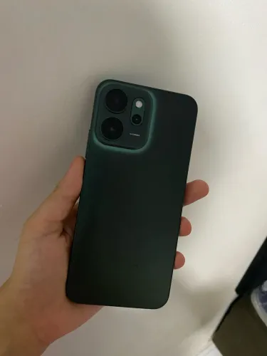 OPPO RENON14 F 5G - 256