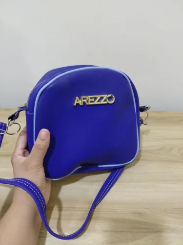 Bolsas - arezzo, petit Jolie