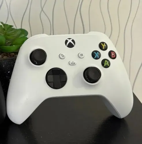 Controle Original para Xbox