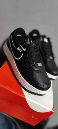 Air Force 1 tamanho 36
