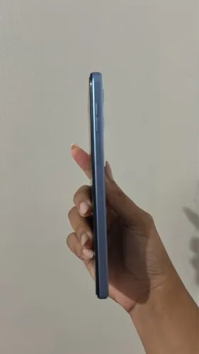 Moto G54
