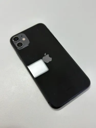iphone 11 128gb Preto