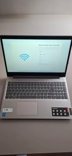 Nootbook lenovo