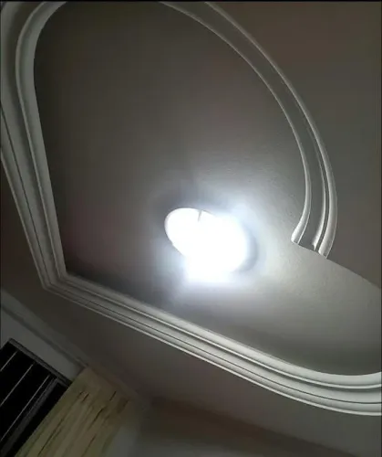 ALUGA-SE 1 QUARTO PARA MOÇAS!! JATIÚCA