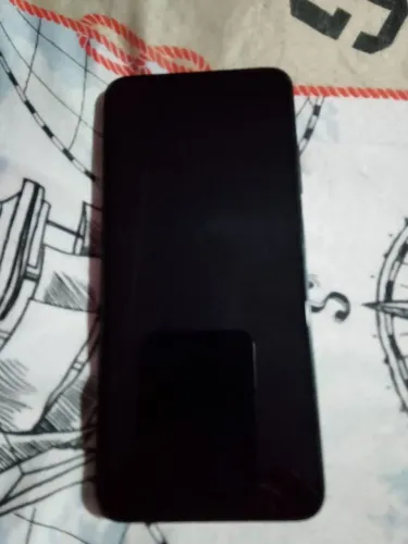 Vendo celular Sansung galaxy A05s
