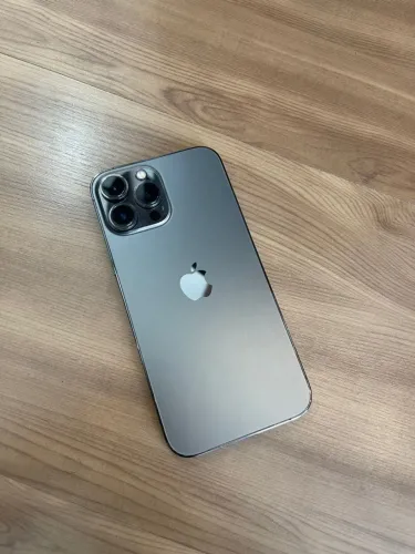 iPhone 13 promax 128gb