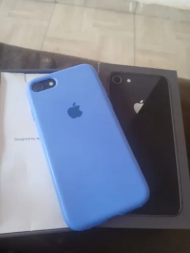Celular aponhe