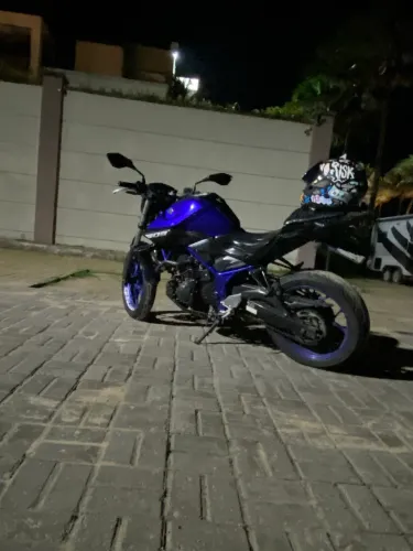 MT03