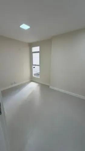 Apartamento 4 Quartos vista mar em itapuã. }