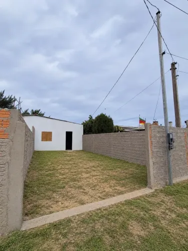 Barbada do Final de Semana