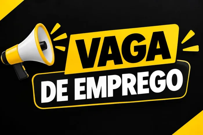 Auxiliar cozinha