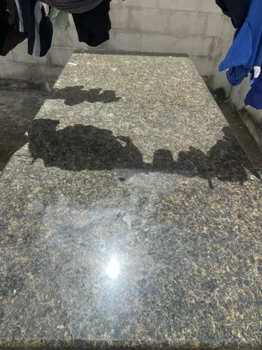 Mesa mármore