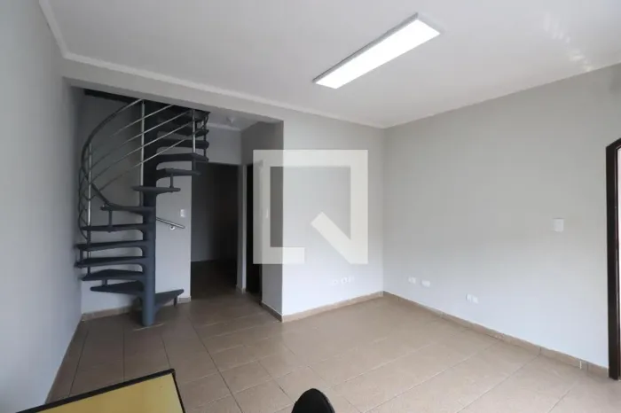 Casa à Venda - Vila Matilde, 5 Quartos, 261 m2