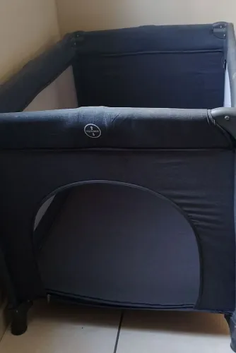 Chiqueirinho