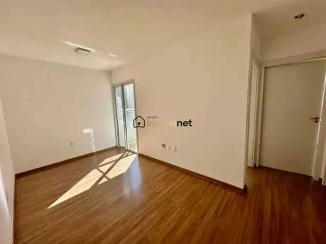 Apartamento 2 Quartos com Suíte e Lazer Completo no Buritis