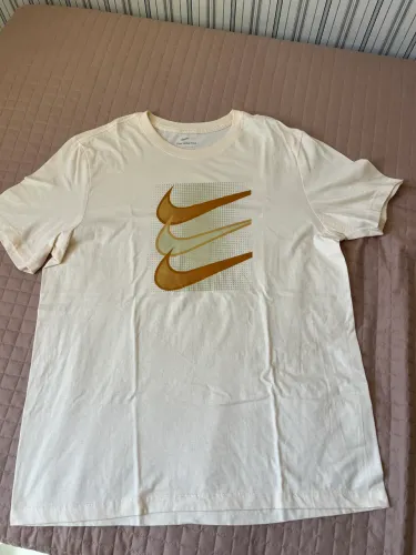 camisa nike