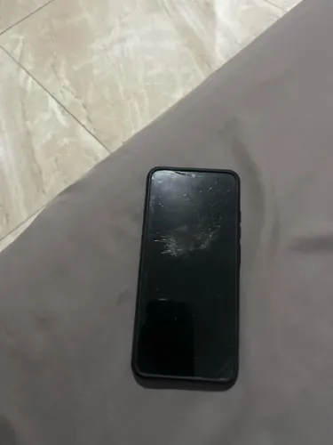 Redmi 12c precisa troca a tela