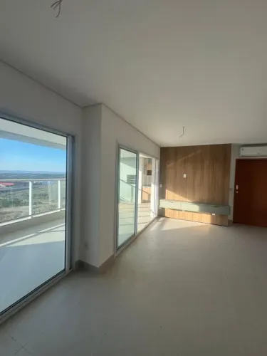 CONDOMINIO BRASIL BEACH TERRAÇO LOCAÇÃO