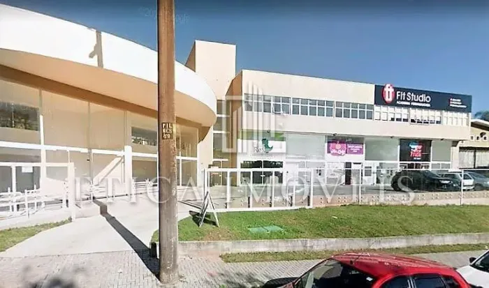 LOJAS COMERCIAIS para alugar com 70m² por R$ 4.900,00 no bairro Bom Retiro - CURITIBA / PR